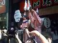 くいだおれ動画11