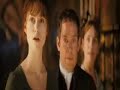 Pride and Prejudice - You and Me Pride and Prejudice - You and Me