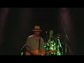 live at het bolwerk sneek the netherlands