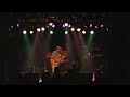 live at het bolwerk sneek the netherlands