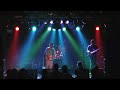 live at het bolwerk sneek the netherlands