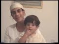 מקום בלב-מרחב עם