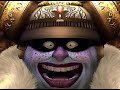 Final Fantasy 9 AMV Final Fantasy 9 AMV