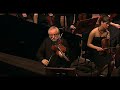 Mikhail Kugel in Concert, part 2 - 2makemovies