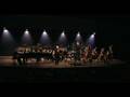Mikhail Kugel in Concert, part 2 - 2makemovies