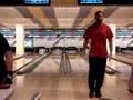 Bowling Lazio Eccellenze qualificazioni 4 2007