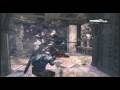 MONSTER x 5oR & IFYCNI BEAS7LY vs IFYCNI BEASTMAN & PRANKZY
