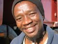 Namibia 2006