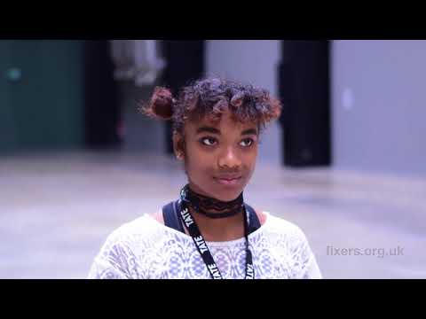 https://www.youtube.com/watch?v=f5UEnockvgg&feature=youtu.be
