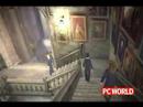 V�deo Apple Gets Games