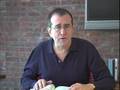 WHO IS SCOTT J. BLOCH REALLY?