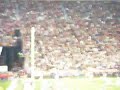 Michael Crabtree's 1st Touchdown in Candlestick Park 12-14-09