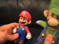 Cute Mario Bros - Mario\ Cute Mario Bros - Mario\
