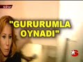 asena\ asena\