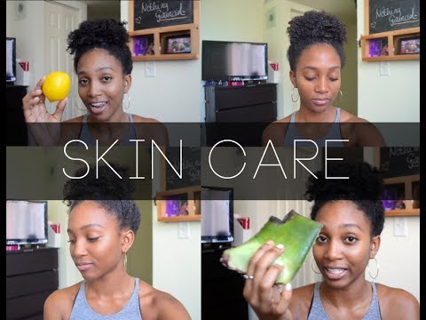 how to get more even skin