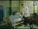 (Watch a young Dr. House) Bit of Fry and Laurie - Genital Amputation (Watch a young Dr. House) Bit of Fry and Laurie - Genital Amputation