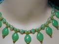 RENAISSANCE JEWELRY and MEDIEVAL JEWELRY BY DOROTHEA