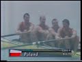 mens-four-world-rowing-championship-95-4.html