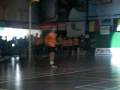 JWC 2009 075