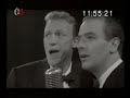 Unchained melody Unchained melody