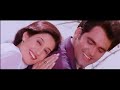 hawayein  2003    yeh hawayein