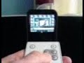 Creative Playdock Z500