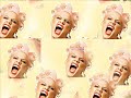 P!nk- Heartbreaker