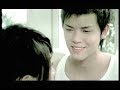 Sweety - 还是喜欢你