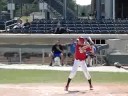 7/4 at benedictine