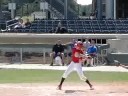 7/4 at benedictine