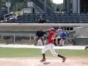 7/4 at benedictine