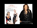 Click here to watch this video lazzaro Magazine.wmv