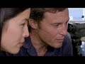 Short documentary on trematode parasites that manipulate fish behavior