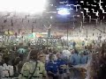 Madison Scouts Alumni