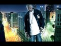 Slim Da Mobster - It's Cold Out Here [G-Unit/Shady/Aftermath]
