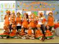 Apresentação em Inglês e Portugues Reino Vegetal 2009