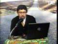 videos de EL DON DE LA PALABRA - VICIOS VERBALES
