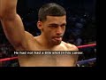 miguel cotto boxing quintana