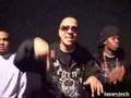 DIBIA$E THE RAP-SINGER...GOIN HARD