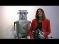 Robots - Curator's Label - Introduction