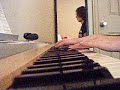 how-to-play-lean-on-me.html