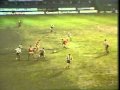 West Bromwich Albion v Charlton Athletic - FA Cup 4th Round 27/01/90