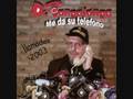 Dr. Tangalanga - Vendedor Mayorista de Pulloveres