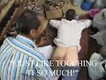 The Ass Tattoo