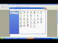 runescape free cursors