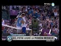 Delpo de bronce