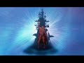 He-Man vs. Skeletor FINAL BATTLE! Ep.7 Hail to the King