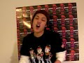 MASHED UP ??FREE STYLE Cookie MASHED UP ??FREE STYLE Cookie
