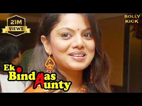 BadWapCom Porn Indian Videos Mp4 HD Sex Bad wap