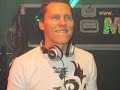 one of my all-time favorite trance songs. i've been waiting for months to have someone upload it so i just decided to do it myself. song is killa (orkidea vs. dallas superstars mix) by way out west and its set to various pictures of dj's, clubs, nightlife, club/event/dj posters, mixing workshops and other pictures that i've found that match the criteria. this is one of the first videos ive made and uploaded so forgive me if it isnt that good, im still learning :] this is one of the most awesome & intense trance songs out there in my opinion. so turn up the volume and enjoyy it!!! and feel free to rate and comment the video. [=

a side note for any djs/spinners out there... play this fucking song. you will be the talk of the night.. trust me. im going to use it as the finale on my first debut set im putting together. its gonna be amazing ;]